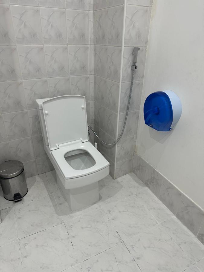 Villa Old Sololaki Tbilisi Bagian luar foto